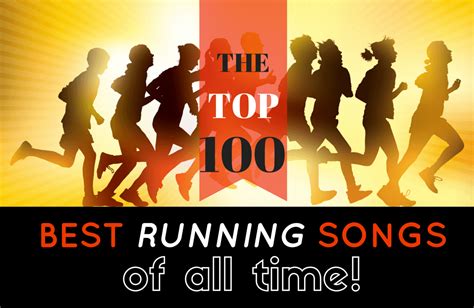 run in song|running songs list.